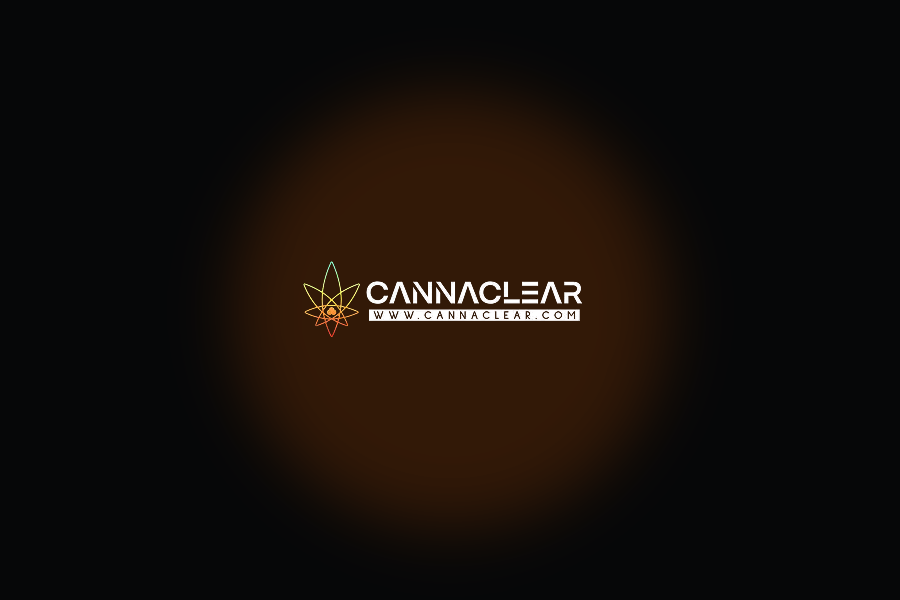 CannaClear product image