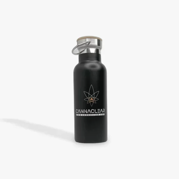 Water Bottle product image