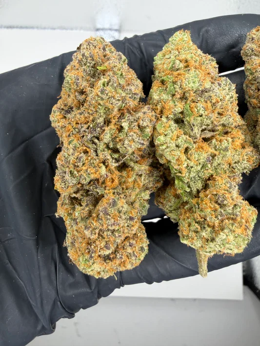 Hawaiian Get Away Cannaisseur Exotics product image