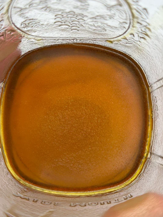 Revive HTE High Terpene Extract product image