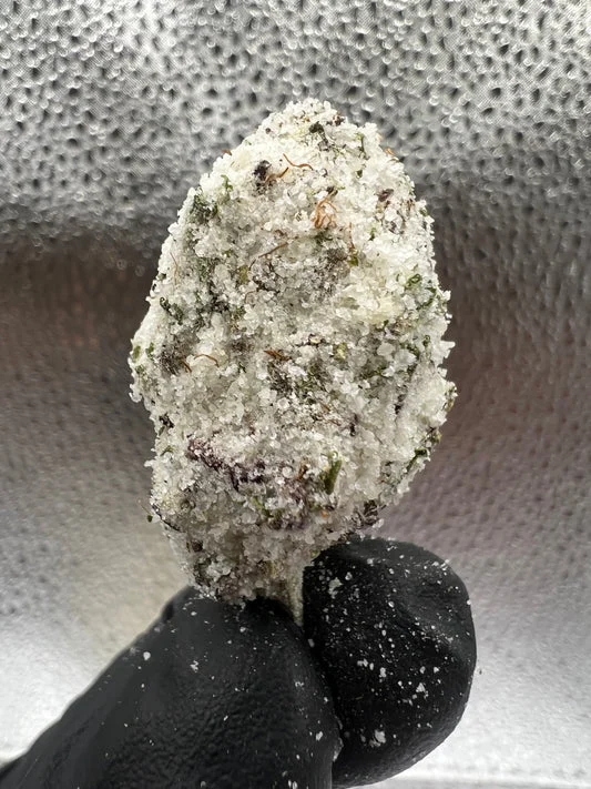 Cereal Milk THCA Snowcaps product image